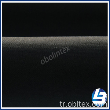 OBL20-1226 T800 Dobby Spandex Kumaş